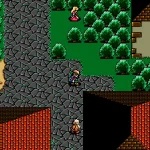 Shining Force Usa
