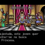 Shining In The Darkness Brazil 1 Shining In The Darkness Brazil