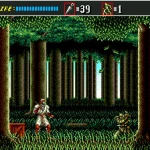 Shinobi Iii Return Of The Ninja Master Usa