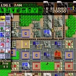 Simcity Usa 5 Simcity Usa