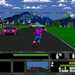 Skitchin Usa Europe 1 Skitchin Usa Europe