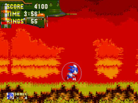 sonic the hedgehog 3 usa