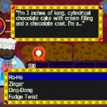 South Park Chef S Luv Shack Usa 8 South Park Chef S Luv Shack Usa