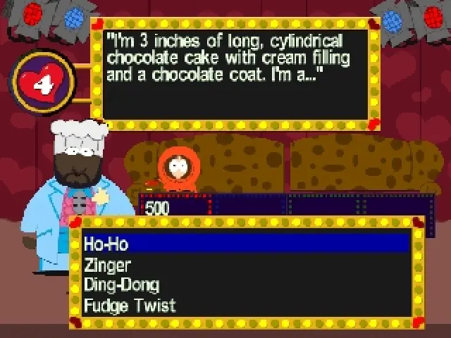 south park chef s luv shack usa