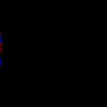 Spider Man 2 Enter Electro 2 Spider Man 2 Enter Electro