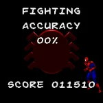 Spider Man And Venom Maximum Carnage World