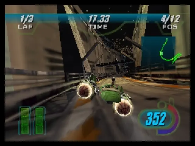 star wars episode i racer usa