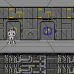 Starflight Usa Europe 6 Starflight Usa Europe