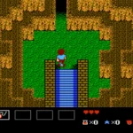 Startropics Usa 9 Startropics Usa
