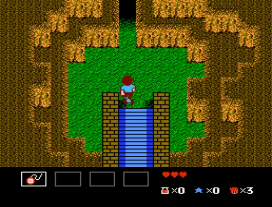 startropics usa