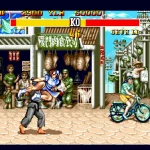 Street Fighter Ii Special Champion Edition Usa 9 Street Fighter Ii Special Champion Edition Usa