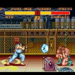 Street Fighter Ii Turbo Hyper Fighting Usa 5 Street Fighter Ii Turbo Hyper Fighting Usa