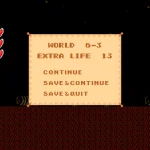 Super Mario All Stars Enhanced 2 Super Mario All Stars Enhanced