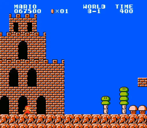 super mario bros another adventure 2 01
