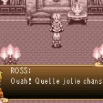 Sword Of Mana Europe Es It