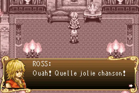 sword of mana europe es it