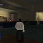 Syphon Filter 3 5 Syphon Filter 3