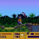 Talespin Usa Europe