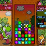 Tetris Attack Usa En Ja