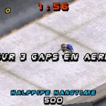 Tony Hawk S Pro Skater 2 F Cezar 1 Tony Hawk S Pro Skater 2 F Cezar