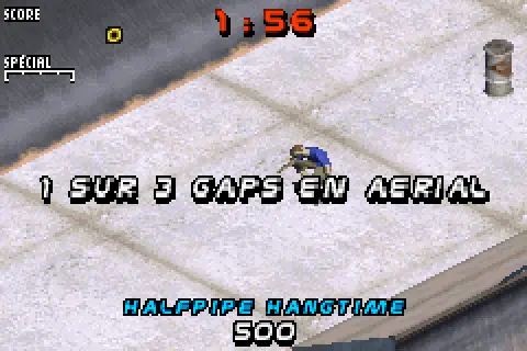 tony hawk s pro skater 2 f cezar