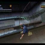 Tony Hawk S Pro Skater 2 Usa 5 Tony Hawk S Pro Skater 2 Usa