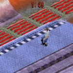 Tony Hawk S Pro Skater 3 F Independent 7 Tony Hawk S Pro Skater 3 F Independent