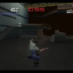Tony Hawk S Pro Skater 3 Usa 2 Tony Hawk S Pro Skater 3 Usa