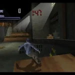 Tony Hawk S Pro Skater Usa