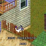 Tony Hawk S Underground U Eurasia