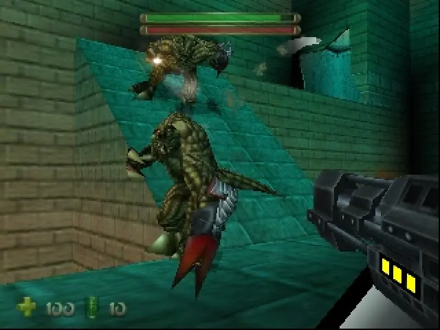 turok 2 seeds of evil usa