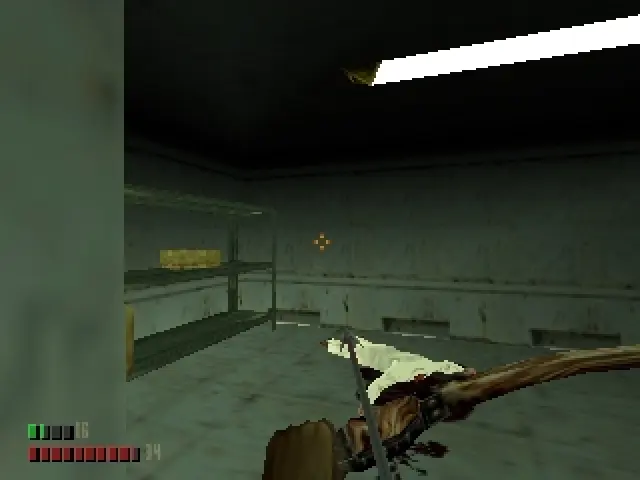 turok 3 shadow of oblivion usa