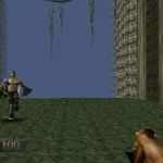 Turok Dinosaur Hunter Usa