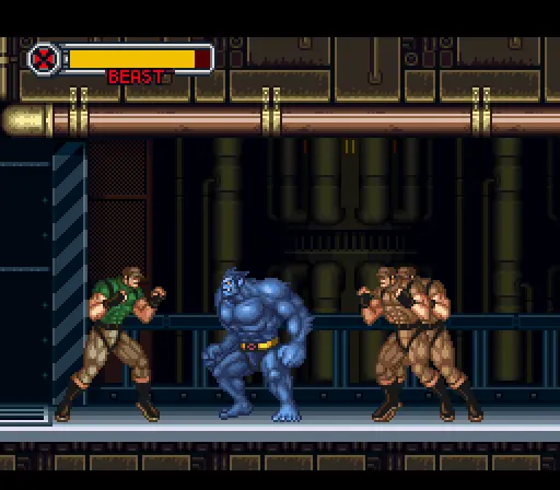 x men mutant apocalypse usa