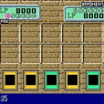 Yu Gi Oh The Eternal Duelist Soul U Mode7