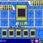 Yu Gi Oh World Championship Tournament 2004 E Gba