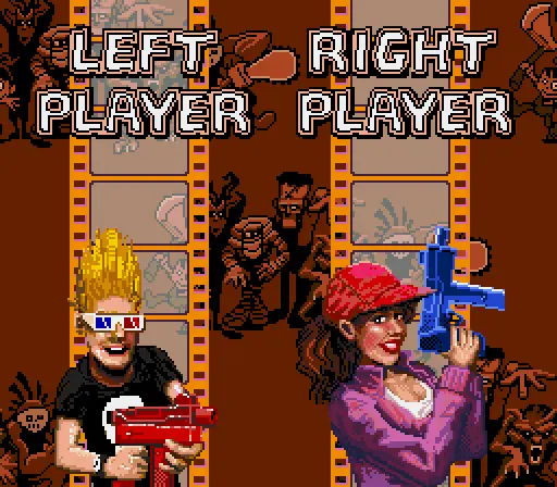 zombies ate my neighbors usa