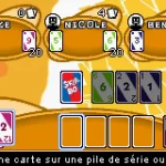 2 In 1 Uno Skip Bo E Supplex