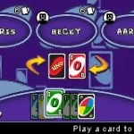 2 In 1 Uno Skip Bo U Sir Vg