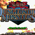 2 In 1 Yu Gi Oh Destiny Board Traveler Yu Gi Oh Dungeon Dice Monsters E Rising Sun