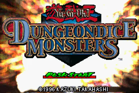 2 in 1 yu gi oh destiny board traveler yu gi oh dungeon dice monsters e rising sun