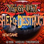 2 In 1 Yu Gi Oh The Sacred Cards Yu Gi Oh Reshef Of Destrcution U Independent 4 2 In 1 Yu Gi Oh The Sacred Cards Yu Gi Oh Reshef Of Destrcution U Independent