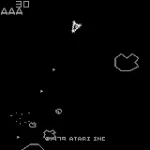 3 In 1 Asteroids Yar S Revenge And Pong E Supplex 9 3 In 1 Asteroids Yar S Revenge And Pong E Supplex
