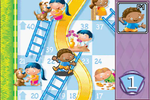 3 in 1 candy land chutes and ladders memory u trashman