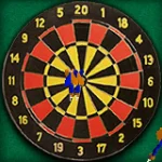 3 In 1 Darts Shuffle And Skiball E Rising Sun 7 3 In 1 Darts Shuffle And Skiball E Rising Sun