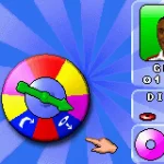 3 In 1 Ker Plunk Toss Across Tip It U Sir Vg 8 3 In 1 Ker Plunk Toss Across Tip It U Sir Vg