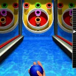 3 In 1 Majesco S Rec Room Challenge U Sir Vg 6 3 In 1 Majesco S Rec Room Challenge U Sir Vg