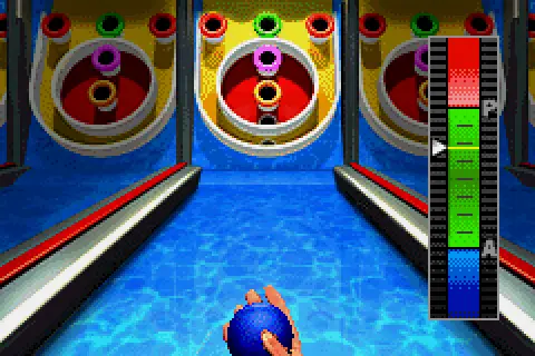 3 in 1 majesco s rec room challenge u sir vg