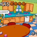 3 In 1 Rugrats Spongebob Tak E Independent