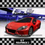 4 In 1 Gt Advance Gt Advance 2 Gt Advance 3 Moto Gp U Sir Vg
